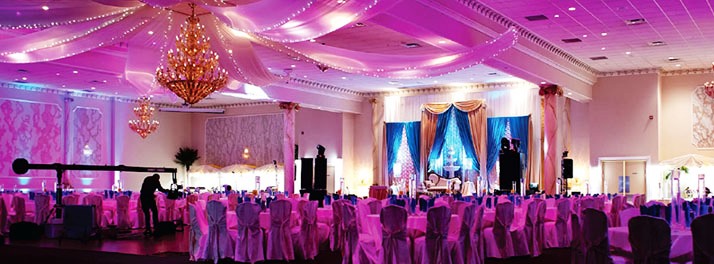 1267/The Ocean Pearl Retreat - New Delhi 04.jpg